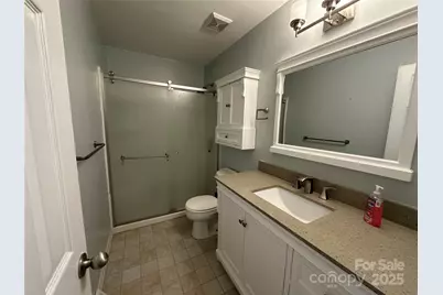 818 Rubens Road SW, Concord, NC 28027 - Photo 15