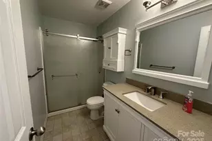 818 Rubens Rd SW, Concord, NC 28027 - Photo 15