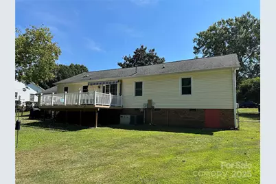 818 Rubens Road SW, Concord, NC 28027 - Photo 19