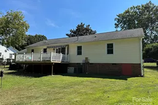 818 Rubens Rd SW, Concord, NC 28027 - Photo 19