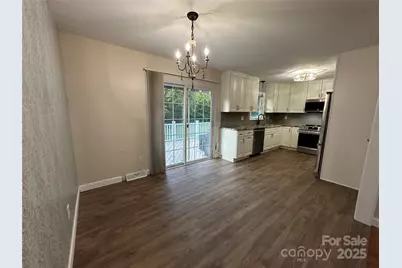 818 Rubens Road SW, Concord, NC 28027 - Photo 3