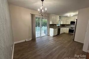 818 Rubens Rd SW, Concord, NC 28027 - Photo 3