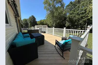 818 Rubens Road SW, Concord, NC 28027 - Photo 17