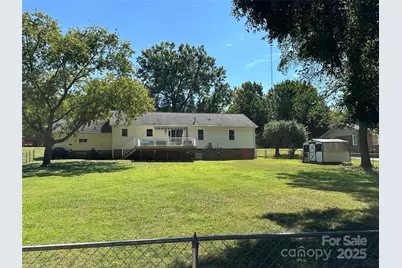 818 Rubens Road SW, Concord, NC 28027 - Photo 21