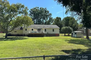 818 Rubens Rd SW, Concord, NC 28027 - Photo 21