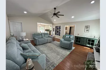 818 Rubens Road SW, Concord, NC 28027 - Photo 9