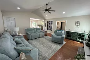 818 Rubens Rd SW, Concord, NC 28027 - Photo 9