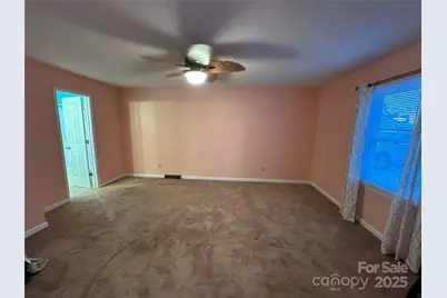 818 Rubens Road SW, Concord, NC 28027 - Photo 11