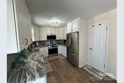 818 Rubens Road SW, Concord, NC 28027 - Photo 5