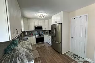 818 Rubens Rd SW, Concord, NC 28027 - Photo 5