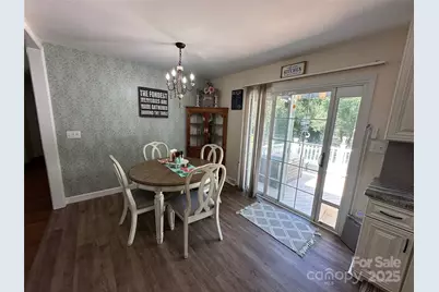 818 Rubens Road SW, Concord, NC 28027 - Photo 7