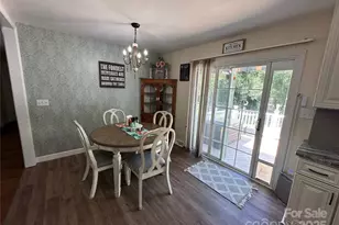 818 Rubens Rd SW, Concord, NC 28027 - Photo 7