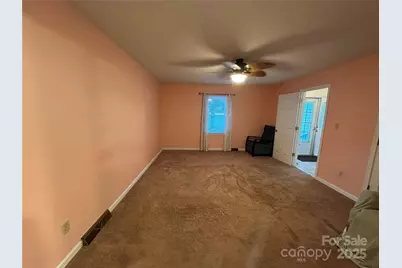 818 Rubens Road SW, Concord, NC 28027 - Photo 13