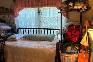 308 Riverwind Dr, Hendersonville, NC 28739 - Photo 15