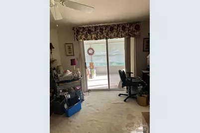 308 Riverwind Drive, Hendersonville, NC 28739 - Photo 13