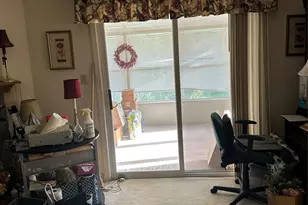 308 Riverwind Dr, Hendersonville, NC 28739 - Photo 13