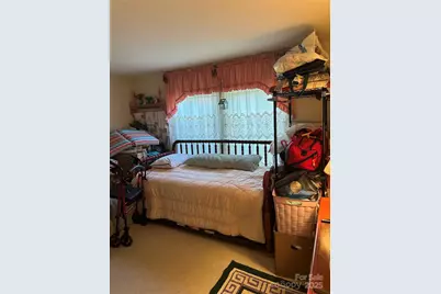 308 Riverwind Drive, Hendersonville, NC 28739 - Photo 11