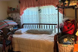 308 Riverwind Dr, Hendersonville, NC 28739 - Photo 11