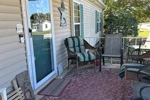 308 Riverwind Dr, Hendersonville, NC 28739 - Photo 25