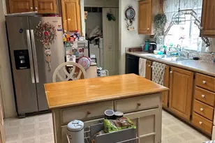 308 Riverwind Dr, Hendersonville, NC 28739 - Photo 9