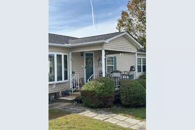 308 Riverwind Drive, Hendersonville, NC 28739 - Photo 3