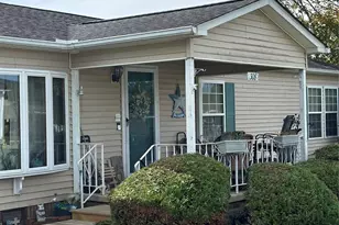 308 Riverwind Dr, Hendersonville, NC 28739 - Photo 3