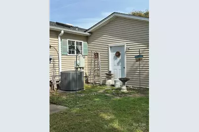 308 Riverwind Drive, Hendersonville, NC 28739 - Photo 27