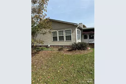 308 Riverwind Drive, Hendersonville, NC 28739 - Photo 5