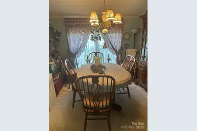 308 Riverwind Drive, Hendersonville, NC 28739 - Photo 19