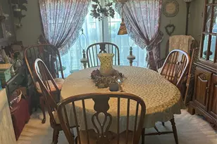 308 Riverwind Dr, Hendersonville, NC 28739 - Photo 19