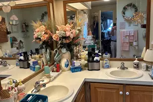 308 Riverwind Dr, Hendersonville, NC 28739 - Photo 21