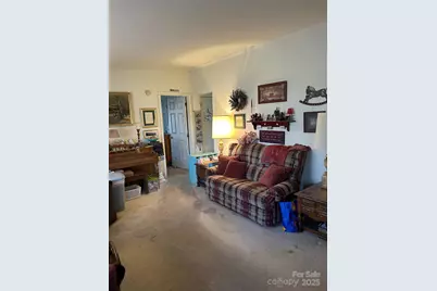 308 Riverwind Drive, Hendersonville, NC 28739 - Photo 17