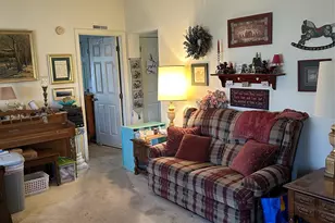 308 Riverwind Dr, Hendersonville, NC 28739 - Photo 17