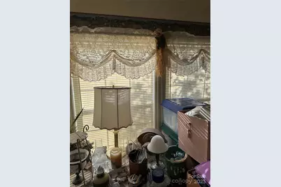 308 Riverwind Drive, Hendersonville, NC 28739 - Photo 23