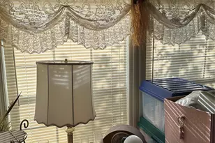 308 Riverwind Dr, Hendersonville, NC 28739 - Photo 23