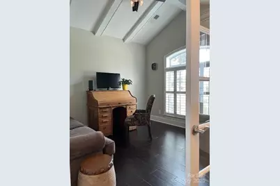 164 Ricemill Circle, Sunset Beach, NC 28468 - Photo 5