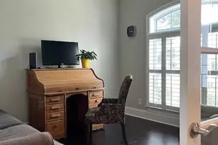 164 Rice Mill Cir, Sunset Beach, NC 28468 - Photo 5