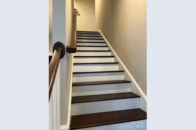 164 Ricemill Circle, Sunset Beach, NC 28468 - Photo 25