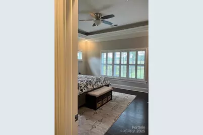 164 Ricemill Circle, Sunset Beach, NC 28468 - Photo 21