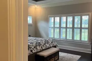 164 Rice Mill Cir, Sunset Beach, NC 28468 - Photo 21