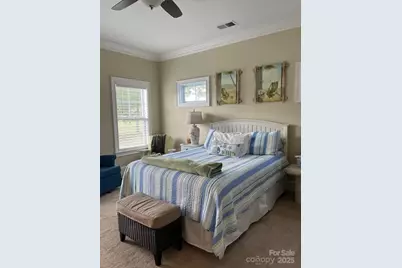 164 Ricemill Circle, Sunset Beach, NC 28468 - Photo 27