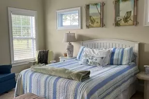 164 Rice Mill Cir, Sunset Beach, NC 28468 - Photo 27