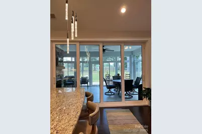 164 Ricemill Circle, Sunset Beach, NC 28468 - Photo 15