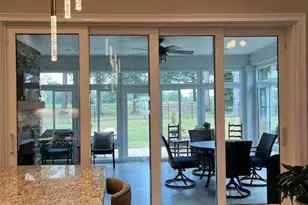 164 Rice Mill Cir, Sunset Beach, NC 28468 - Photo 15