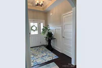 164 Ricemill Circle, Sunset Beach, NC 28468 - Photo 7