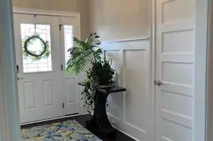 164 Rice Mill Cir, Sunset Beach, NC 28468 - Photo 7