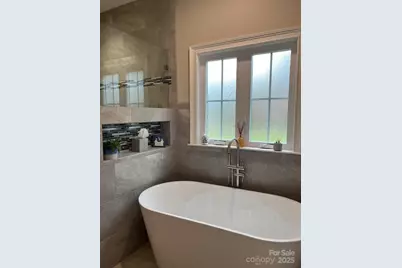 164 Ricemill Circle, Sunset Beach, NC 28468 - Photo 19