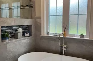 164 Rice Mill Cir, Sunset Beach, NC 28468 - Photo 19