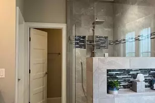 164 Rice Mill Cir, Sunset Beach, NC 28468 - Photo 17