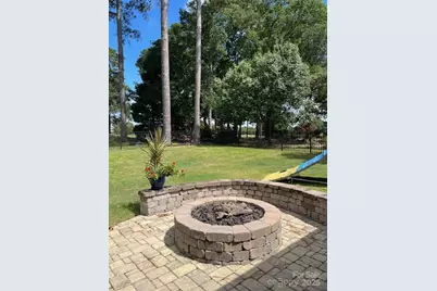 164 Ricemill Circle, Sunset Beach, NC 28468 - Photo 35